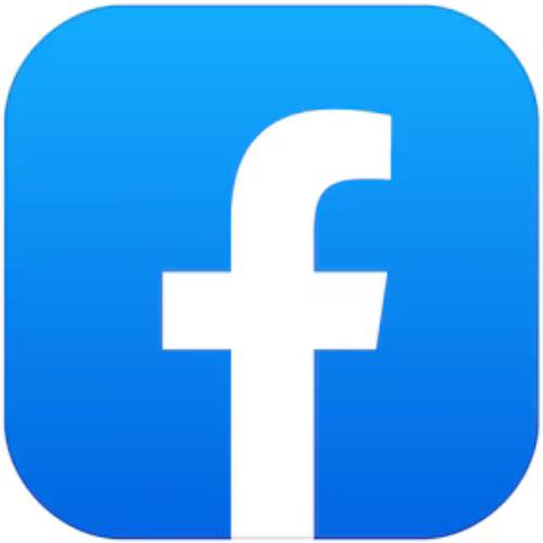 Logo Facebook