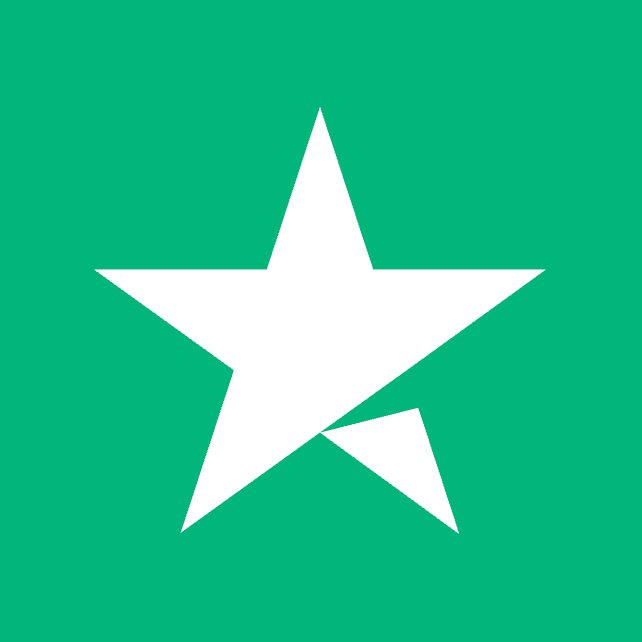 Trustpilot star
